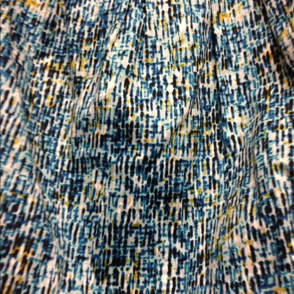 Sleeveless dress with pockets! - Picture 2 of 4